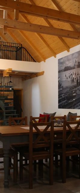 Döme's Point Apartman Leányfalu