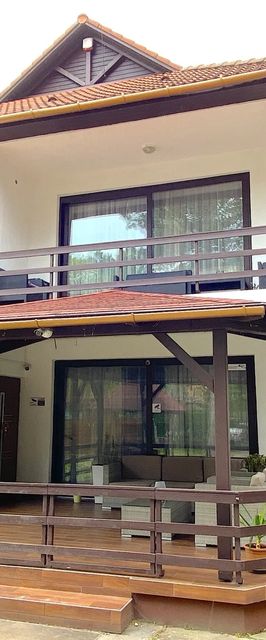 Fenyves Vendégház Siófok