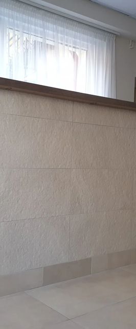 Família Apartmanház Győr