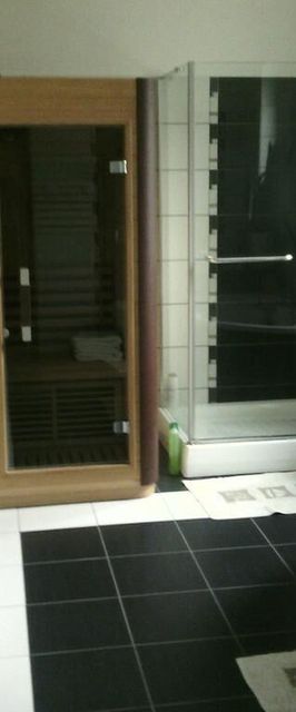 Márton Apartman Makó