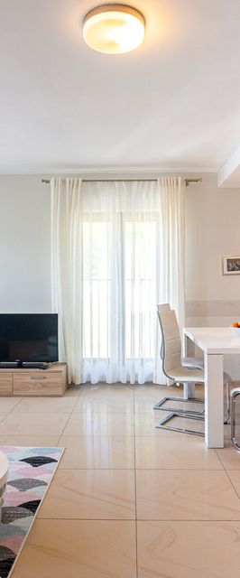 Apartament 5 osobowy z widokiem na góry Szklarska Poręba