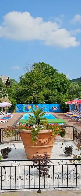 Casa Cristea Cerașu