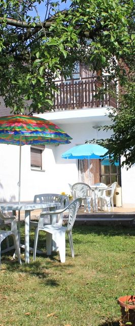 Pilóta Apartmanok Alsóörs