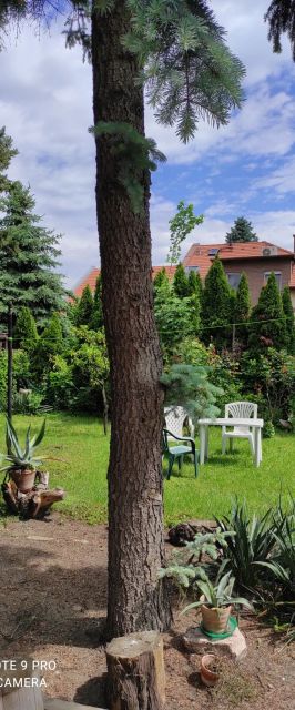 Kertvárosi Relax Apartmanház Budapest