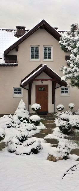 Molonówka Guest House Szczyrk