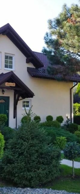 Molonówka Guest House Szczyrk