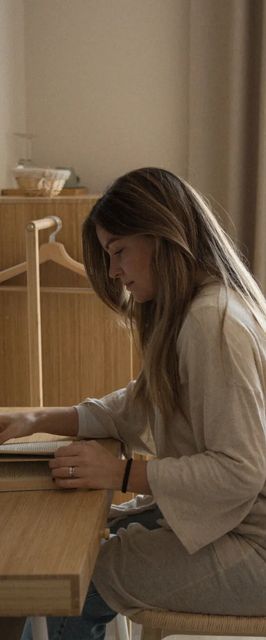 Lujza & Koriander Panzió  Vác