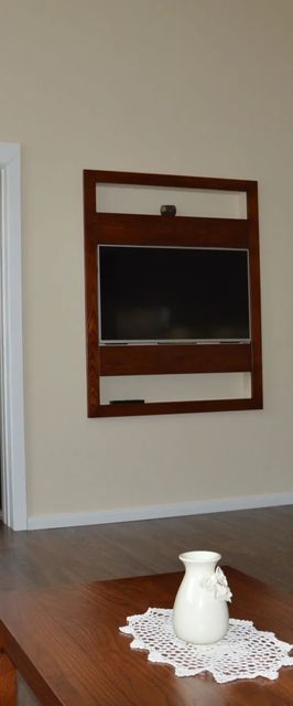 M2-Apartment Szombathely