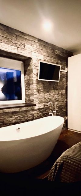 Trendy House 193 Apartman Mátranovák