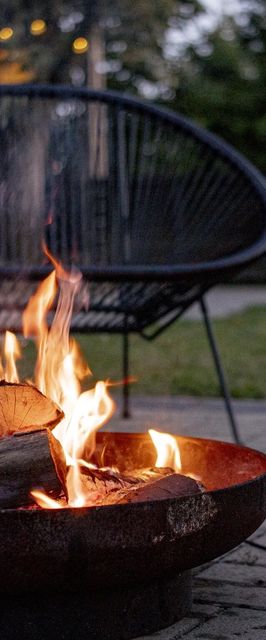 Mátrai Kisház Mátraszentimre