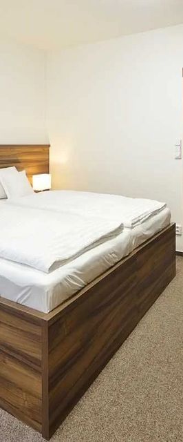 Penzion Kuželna Trutnov