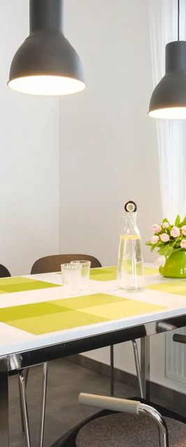 Apartmány Zelená Zahrada Mladá Vožice