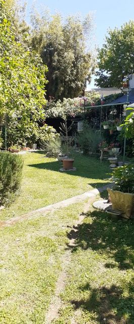 Apartman Bruna Lovran