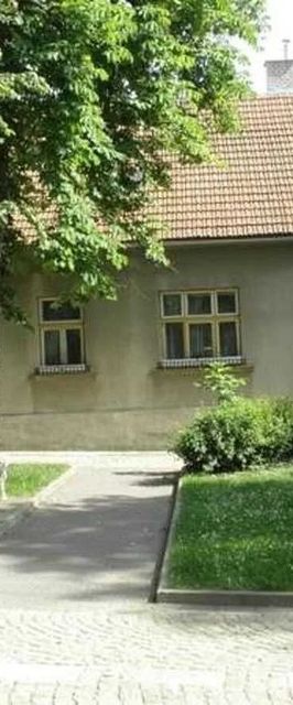 Penzion Mika Jindřichův Hradec