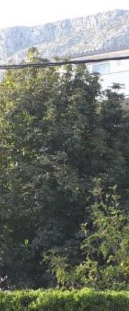 Apartmani Škobalj Duće