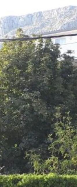 Apartmani Škobalj Duće