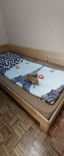  Orsi Szálláshelyek Kecskemét