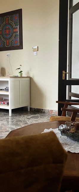 Aranymező Vendégház Bicsérd