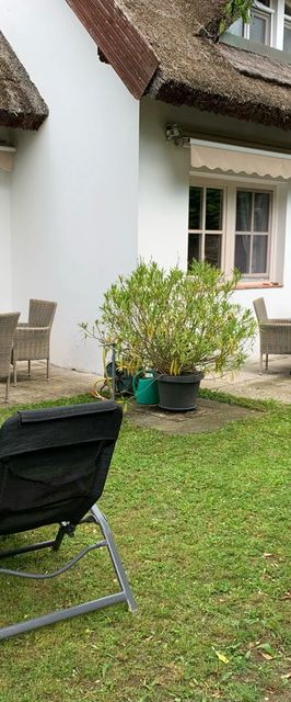 Terézia Vendégház Tihany