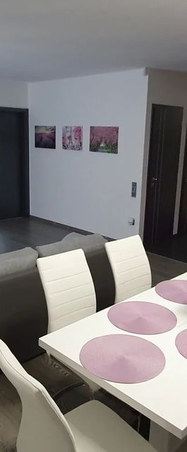 Hortenzia Ház Balatonlelle