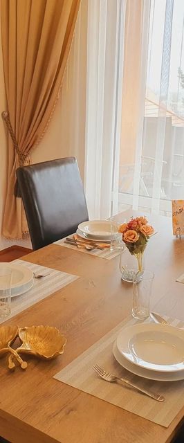 Adel Apartman Miskolc