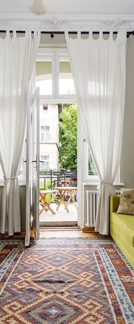 Parkowa 1902 apartamenty moj-sopot