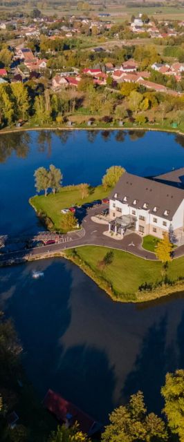 Sziget Hotel Apartman Nyíregyháza