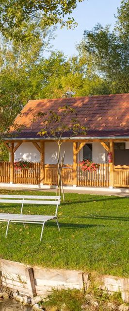 Sziget Hotel Apartman Nyíregyháza