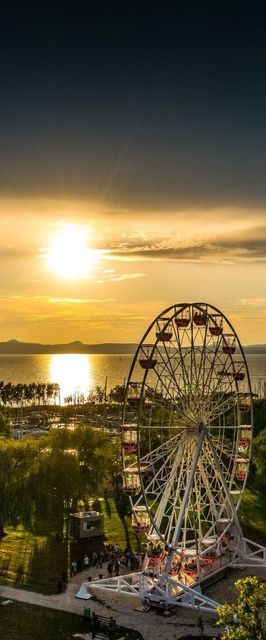 BerBe Apartman Balatonlelle