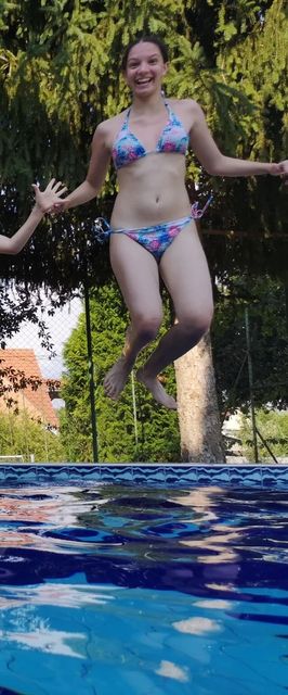 Blaha Apartman Siófok