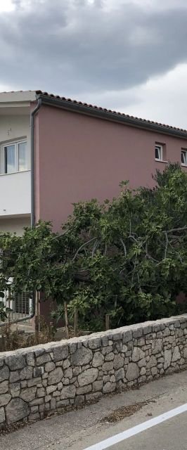 Apartment Conte Cikara Primosten