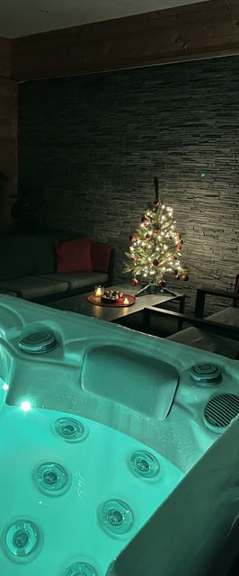 Ingrid Vendégház És Wellness Pilisszentiván