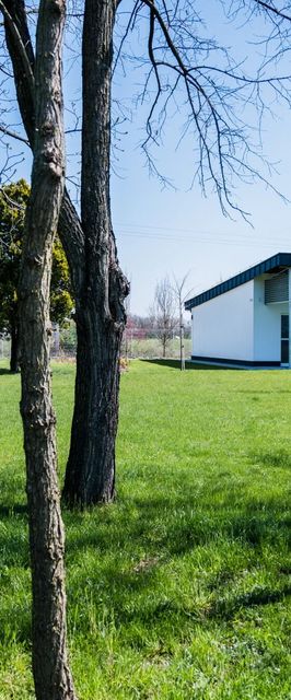 Sun City Vízisport Paradicsom Hódmezővásárhely