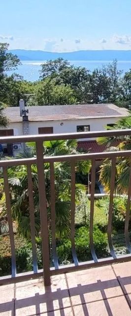 Apartment Makin Njivice Krk