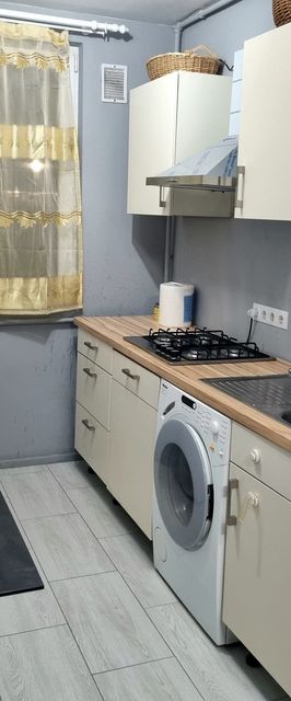 Apartamentele Provista Reșița