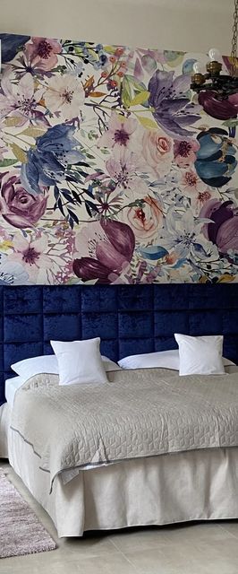 SenoRita2 Apartman Miskolc