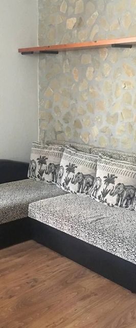 Andrea Apartman Székesfehérvár