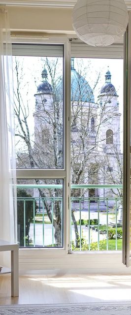 Panoráma Apartman Cegléd