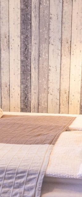 CAC Wellness Apartment Siófok