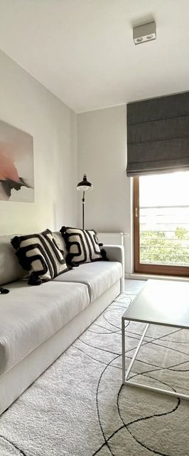 Sopocki Albatros 2 - Comfy Apartments