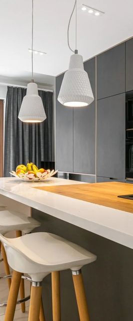 Sopocki Albatros 4 - Comfy Apartments