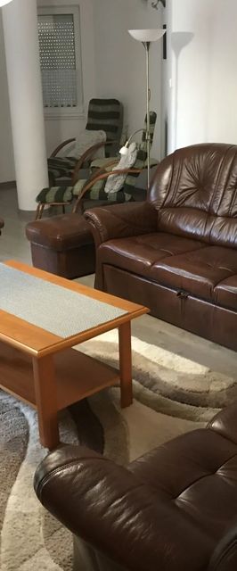 City Center Apartements Hévíz