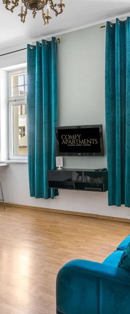 Centrum Monte Cassino