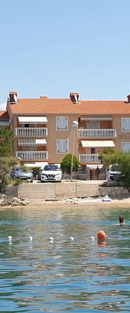 Villa Tiha Lili Šilo