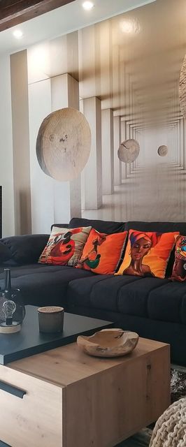 Kőkert Pihenőház Kőszeg