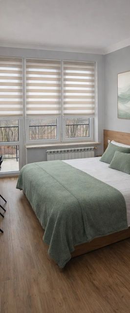 Pensjonat Fenix Busko-Zdrój