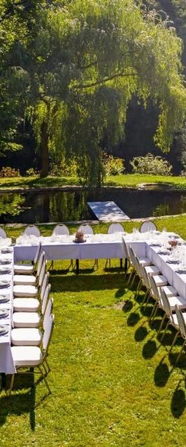 Penzion Kormorán Vranov nad Dyjí