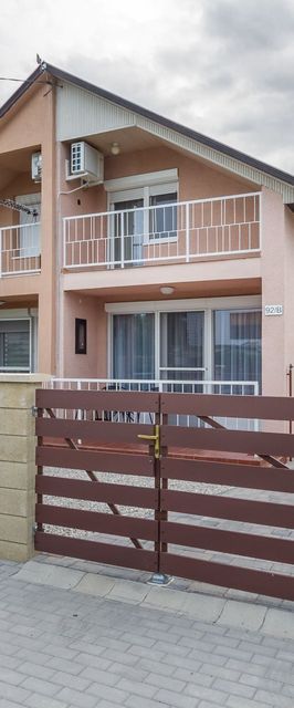 Gurdán Nyaraló Balatonmáriafürdő