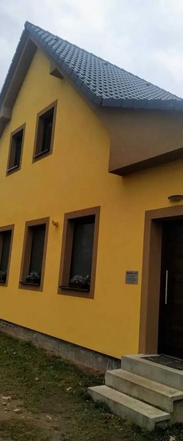 Apartmán Lhota Stráž nad Nežárkou