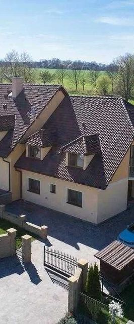 Pension Mijami Dolní Bukovsko